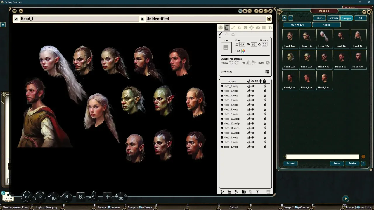 Screenshot 0